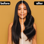 WaveOne — Automatic Hair Curler