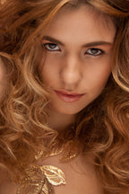 WaveOne — Automatic Hair Curler